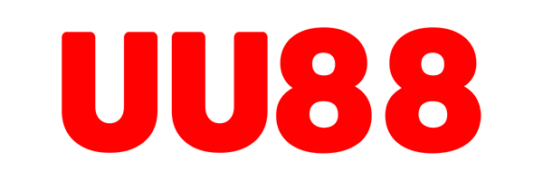 uu88-mb66.com