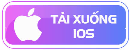 gift2-uu88