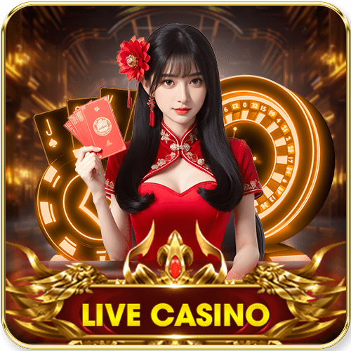 live-casino-uu88