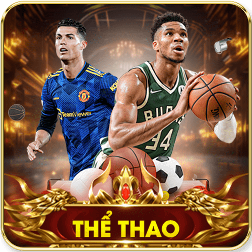 the-thao-uu88