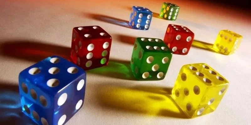 Tài Xỉu Online – Sự Lựa Chọn Hàng Đầu Cho Cược Thủ